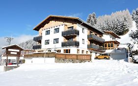 Gasthof Bergblick
